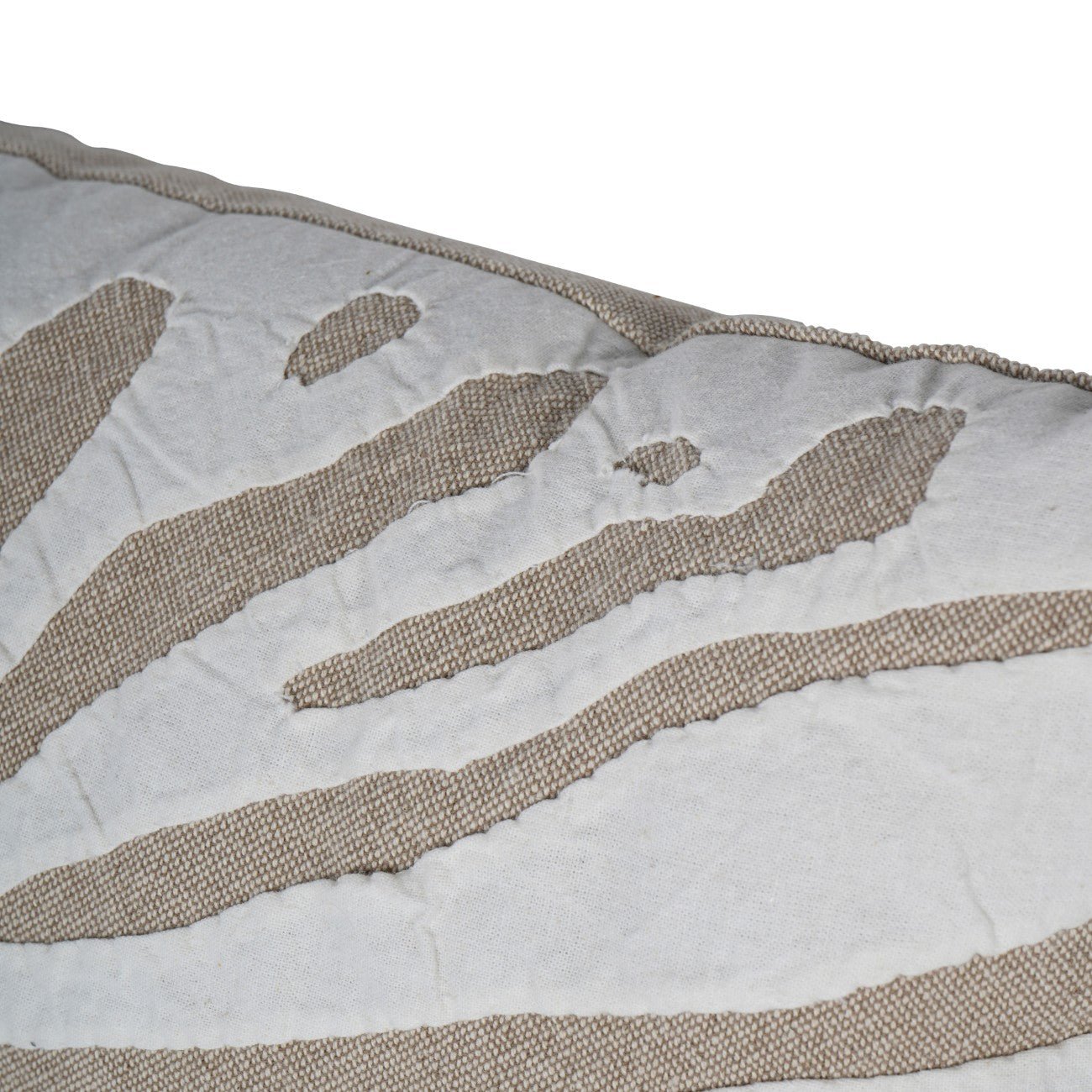 Bergen Cushion 60x40cm - Abbey Furniture - Home & Interiors