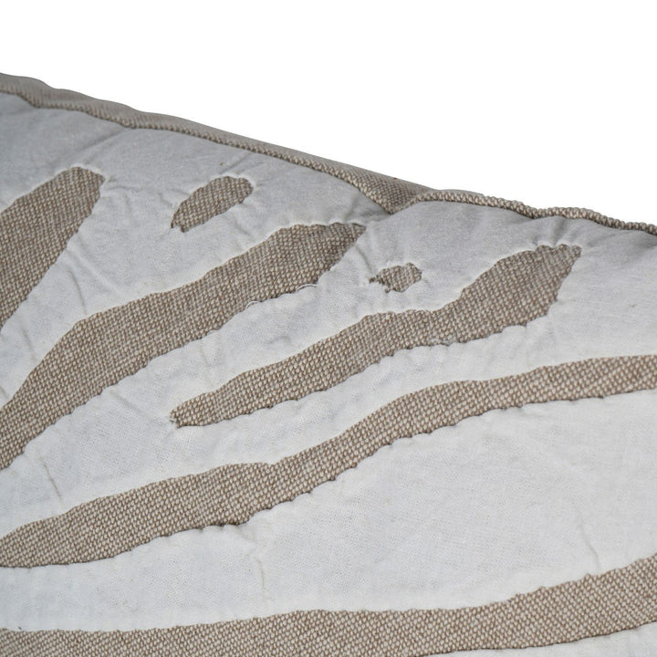 Bergen Cushion 60x40cm - Abbey Furniture - Home & Interiors