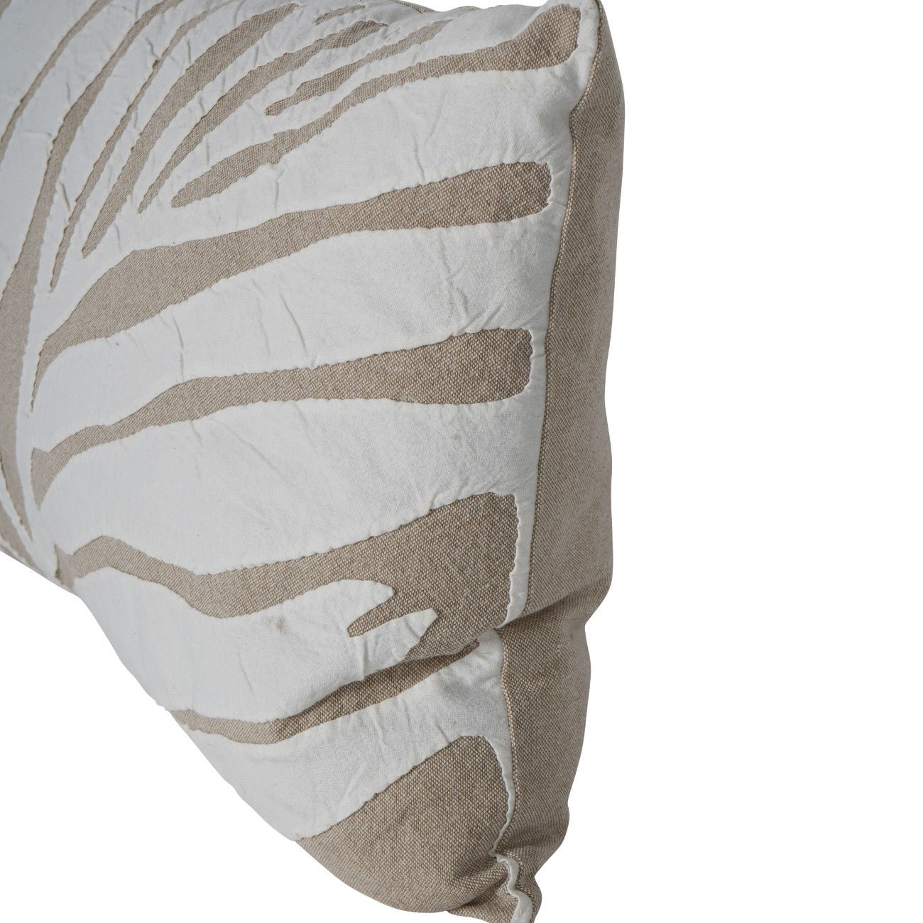 Bergen Cushion 60x40cm - Abbey Furniture - Home & Interiors