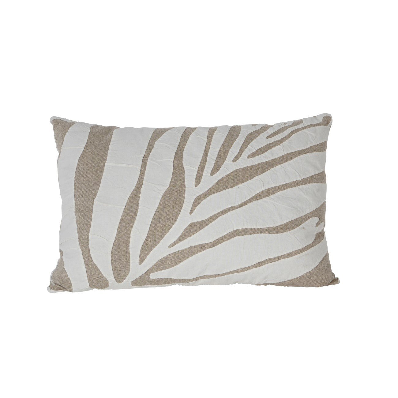 Bergen Cushion 60x40cm - Abbey Furniture - Home & Interiors