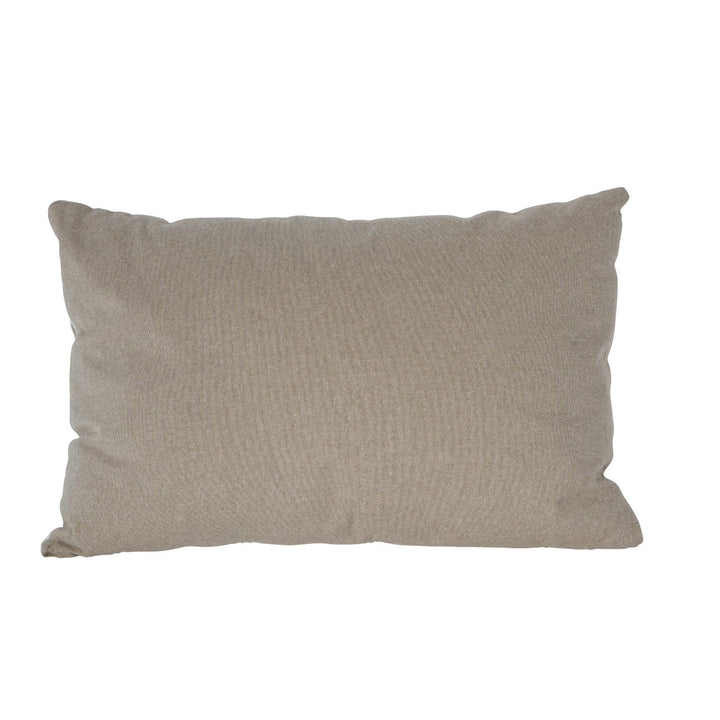 Bergen Cushion 60x40cm - Abbey Furniture - Home & Interiors