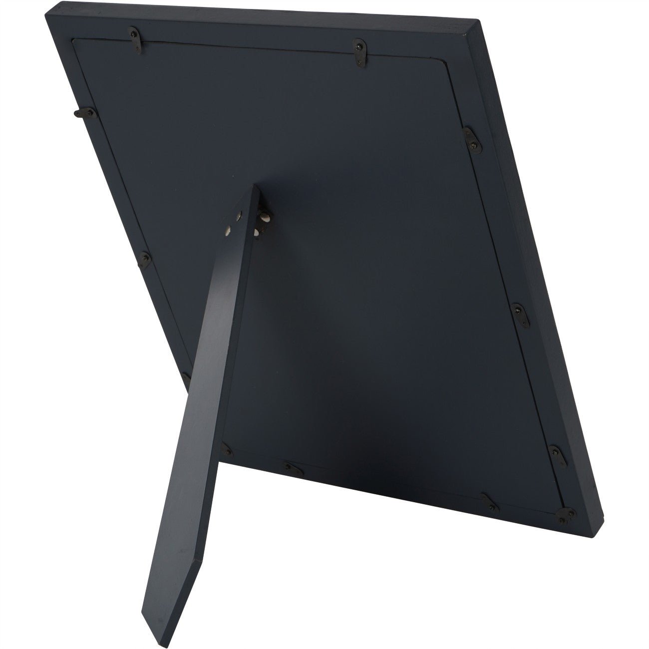 Burgess Photo Frame - Abbey Furniture - Home & Interiors