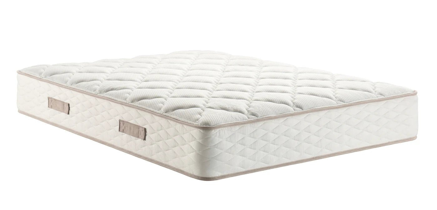 Calypso 4'0 Mattress - Abbey Furniture - Home & Interiors
