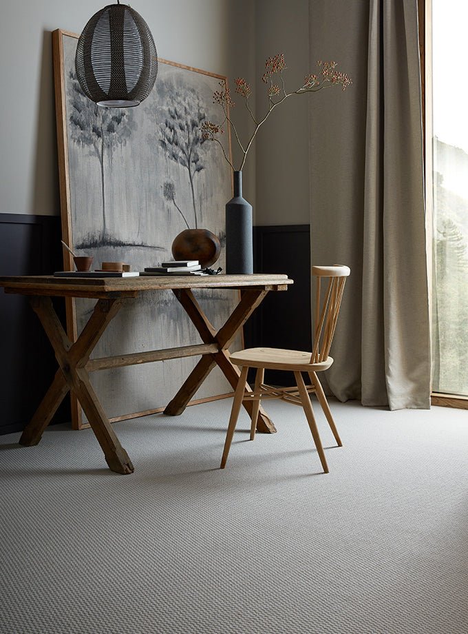 Carpet - Abbey Furniture - Home & Interiors