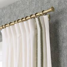 Curtain Poles & Tracks - Abbey Furniture - Home & Interiors