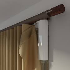 Curtain Poles & Tracks - Abbey Furniture - Home & Interiors