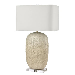 Casla Lamp