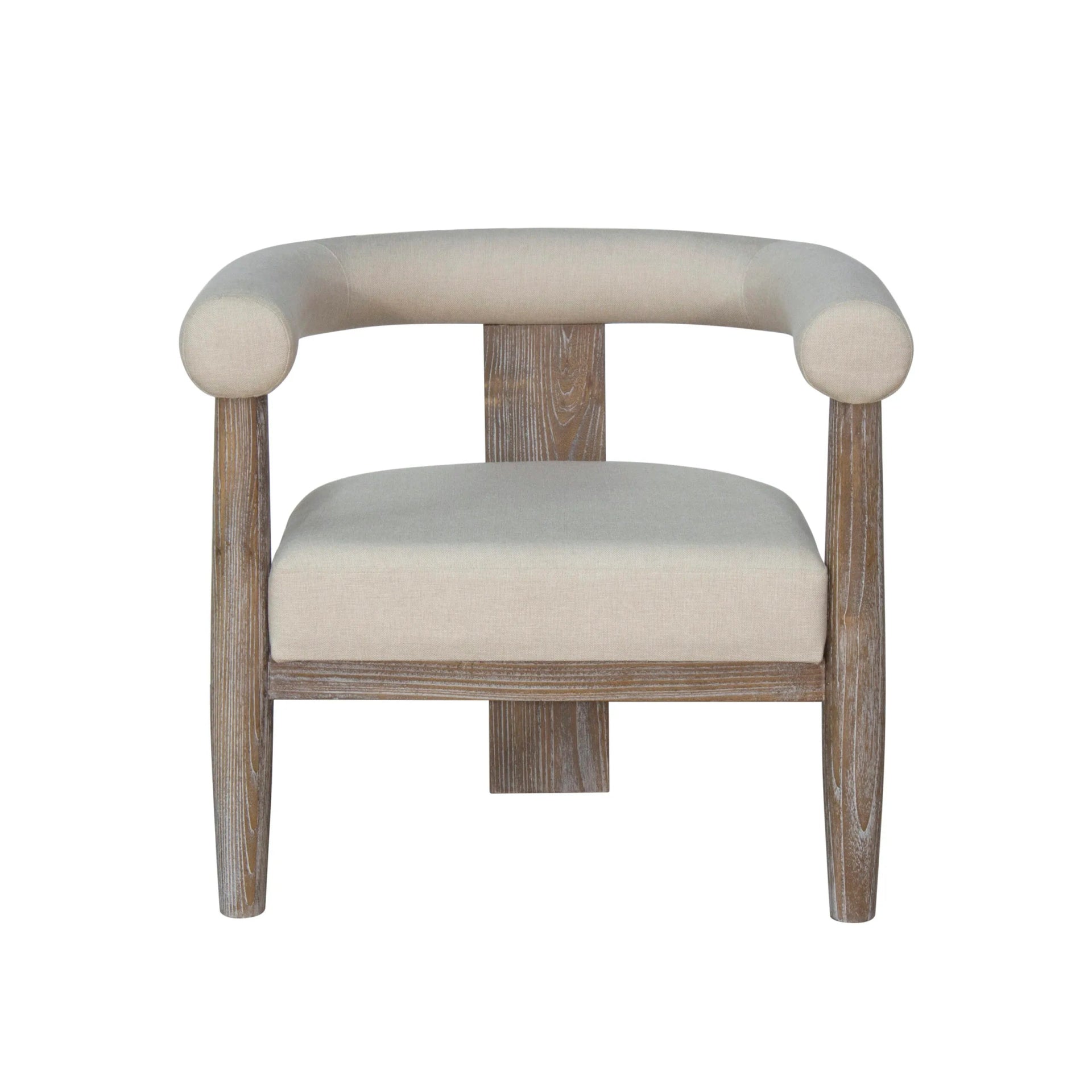 DAKOTA Armchair - Abbey Furniture - Home & Interiors