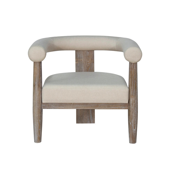 DAKOTA Armchair - Abbey Furniture - Home & Interiors