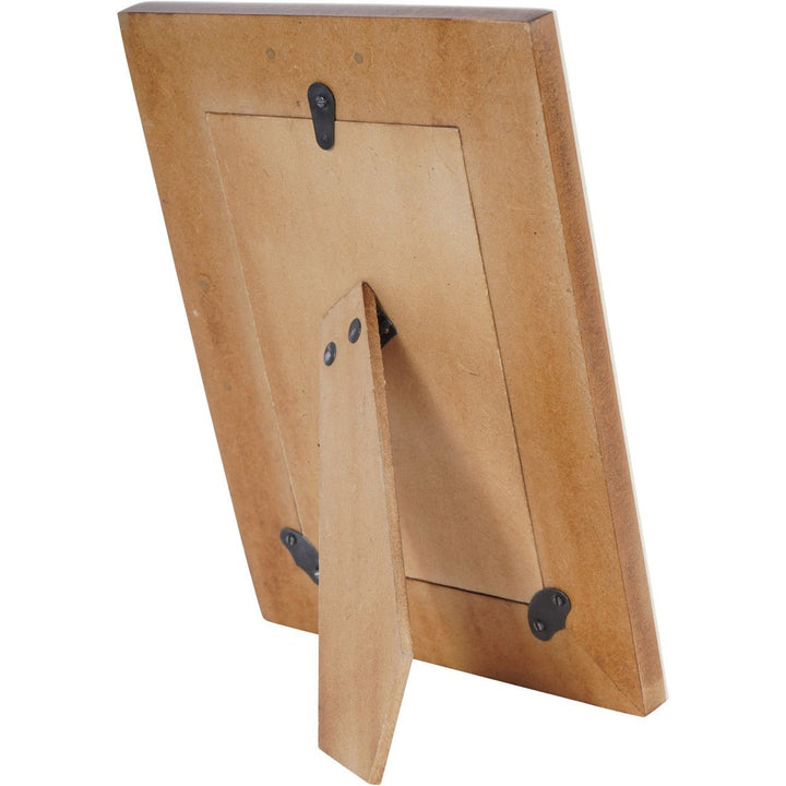 Dame Photo Frame 5x7 - Abbey Furniture - Home & Interiors