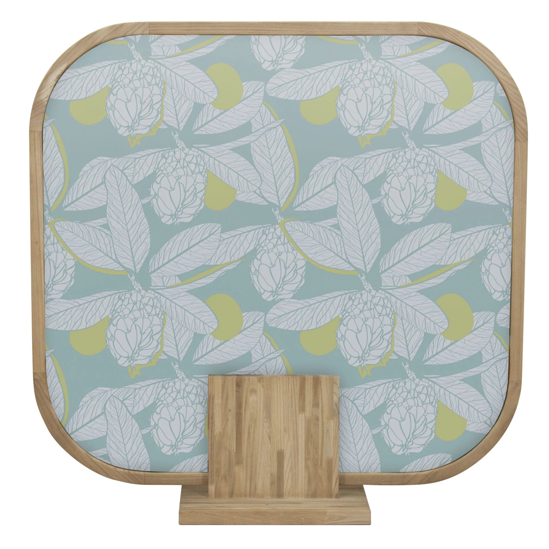 Deco Divider - Abbey Furniture - Home & Interiors