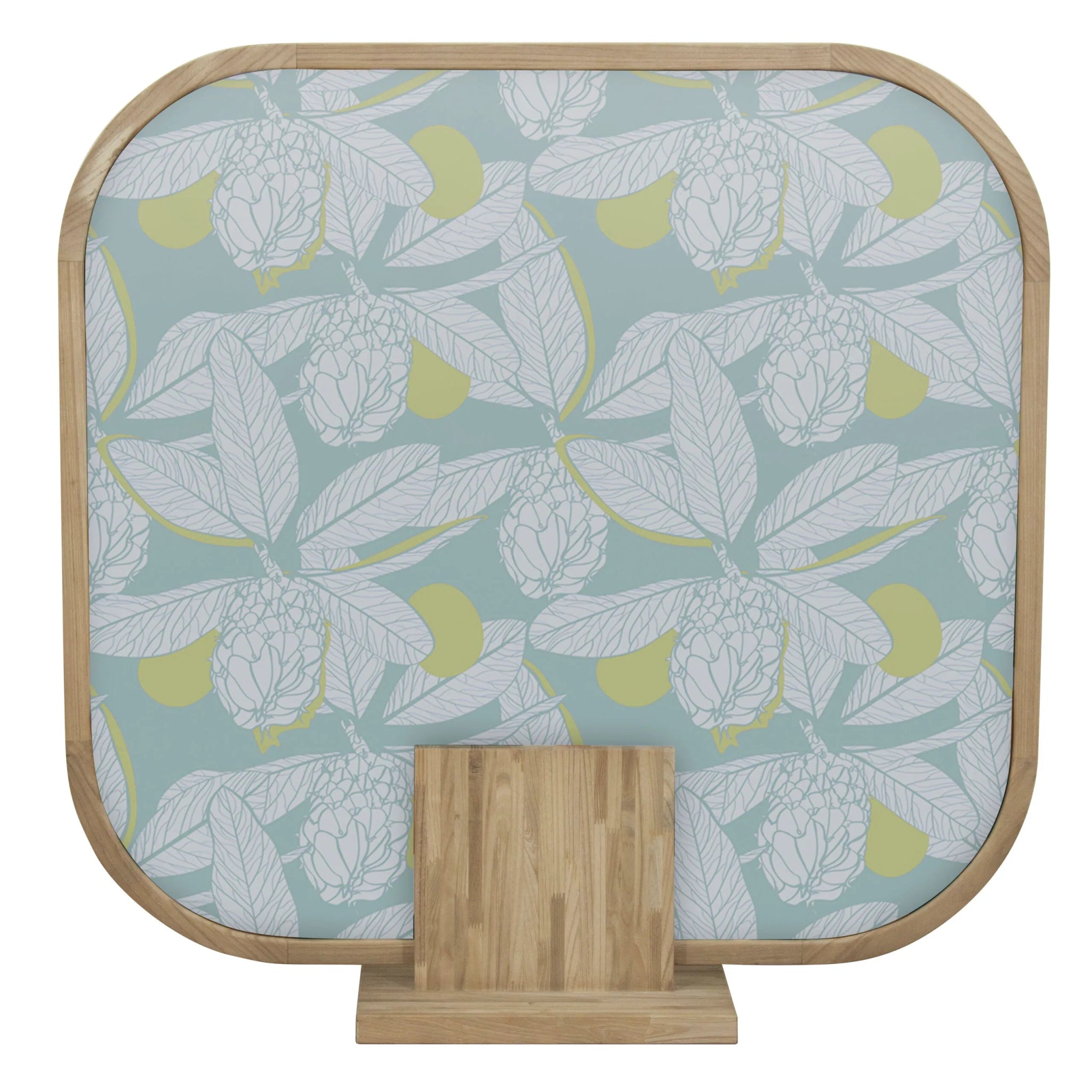 Deco Divider - Abbey Furniture - Home & Interiors