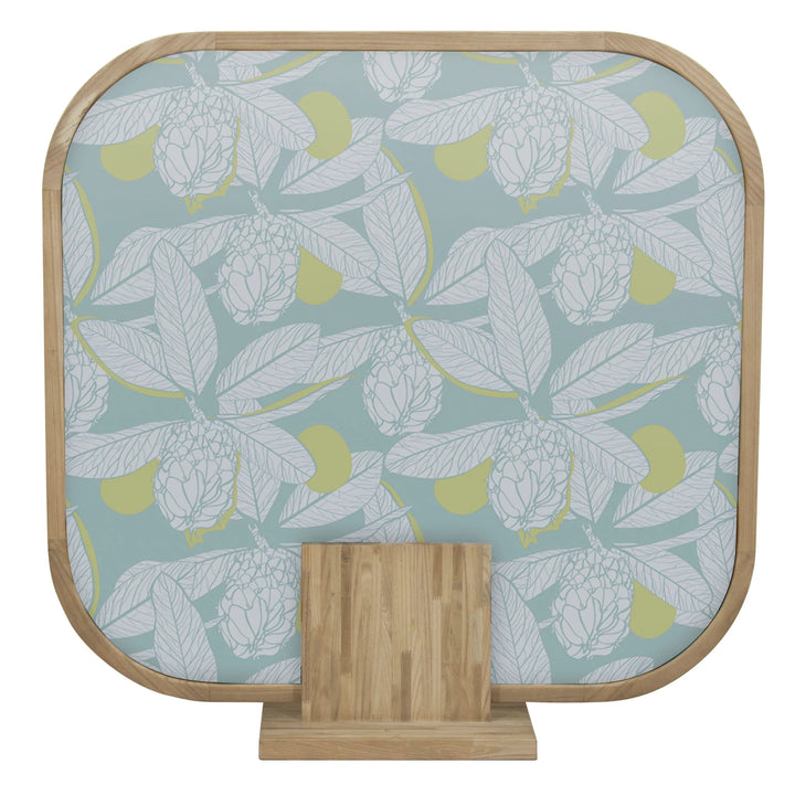 Deco Divider - Abbey Furniture - Home & Interiors