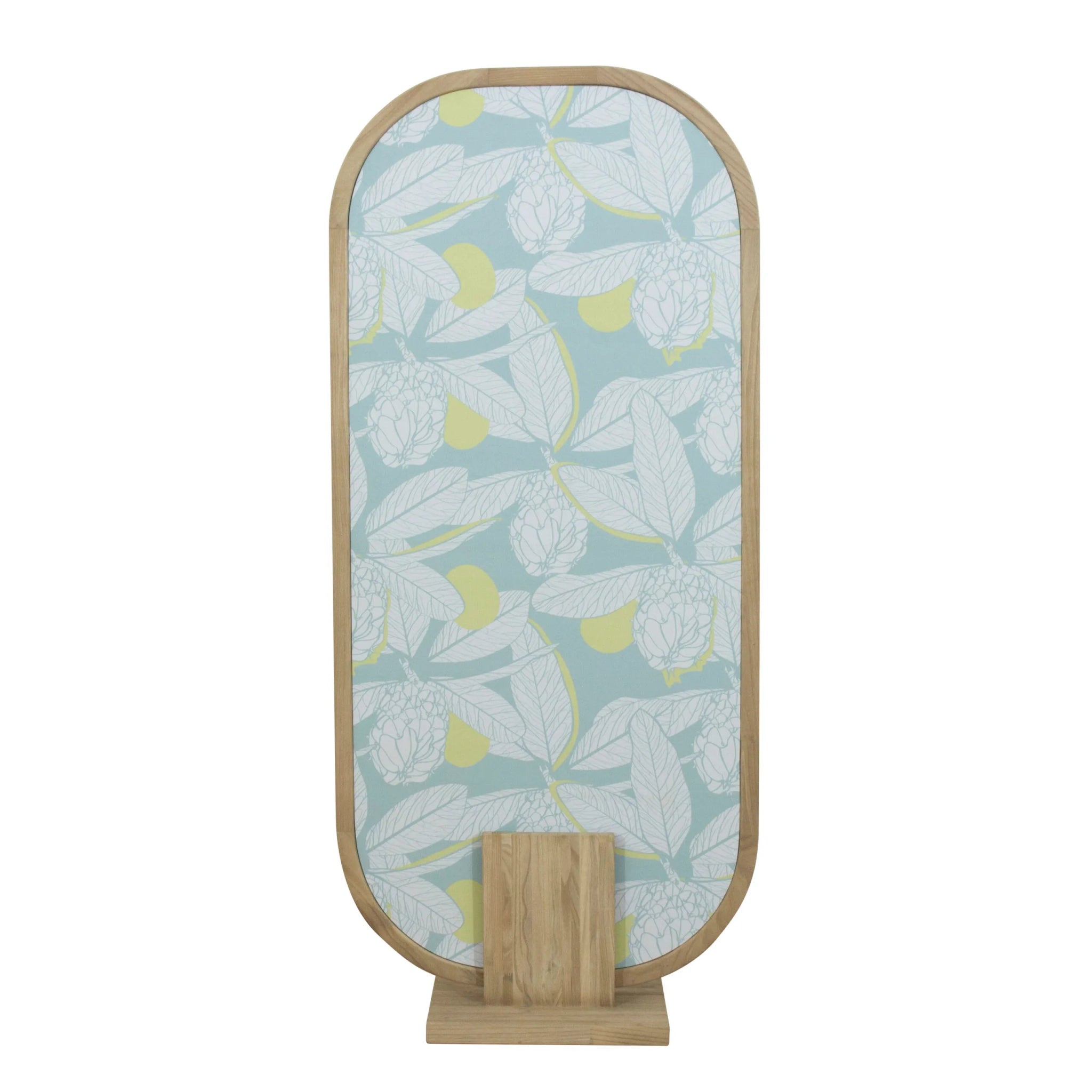 Deco Tall Divider - Abbey Furniture - Home & Interiors