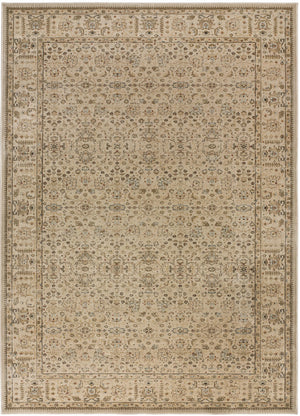 Dihya 987 Rug 160x230