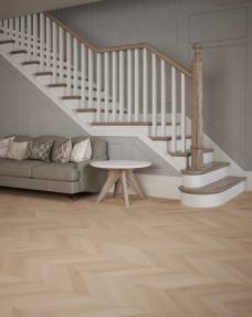 Engineered Flooring