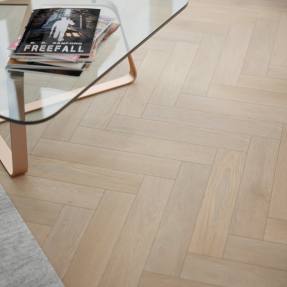 Engineered Flooring