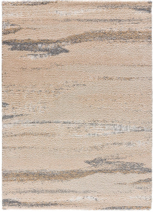 Enya Beige Rug 80X150