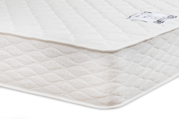 Formation 3' Mattress - Abbey Furniture - Home & Interiors