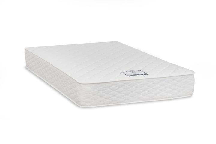 Formation 3' Mattress - Abbey Furniture - Home & Interiors