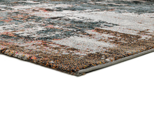 Fusion 16739-21 Rug 160X230