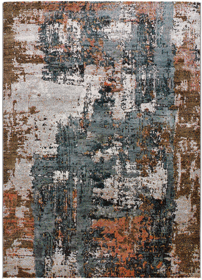 Fusion 16739-21 Rug 80x150