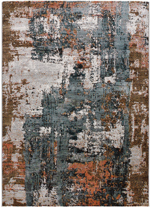 Fusion 16739-21 Rug 160X230