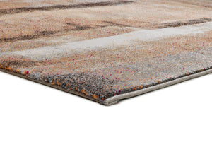 Fusion 16753-21 Rug 160X230