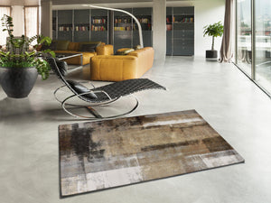 Fusion 16753-21 Rug 160X230