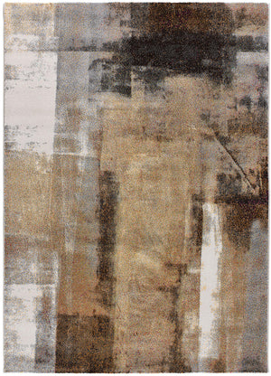 Fusion 16753-21 Rug 80X150