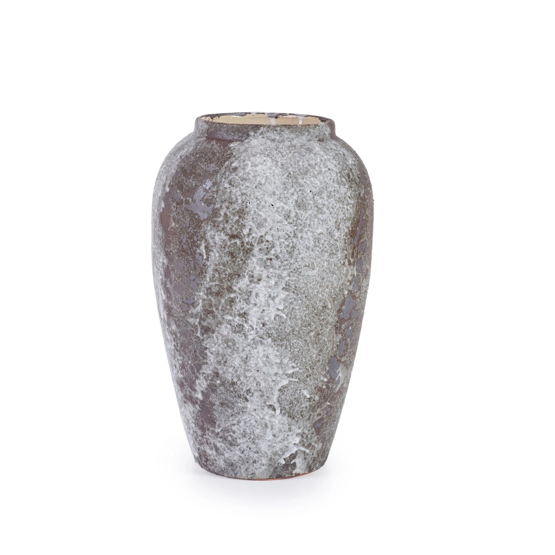 HELTON VASE LARGE - Abbey Furniture - Home & Interiors
