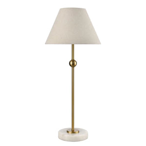 Fia Lamp