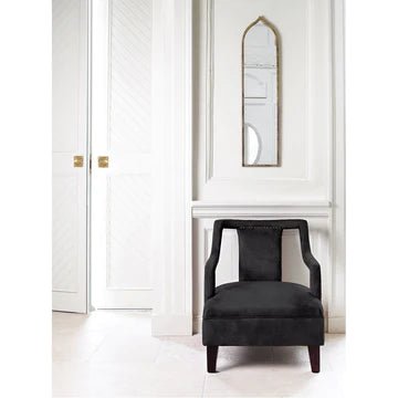 Kaitlyn Mirror - Abbey Furniture - Home & Interiors
