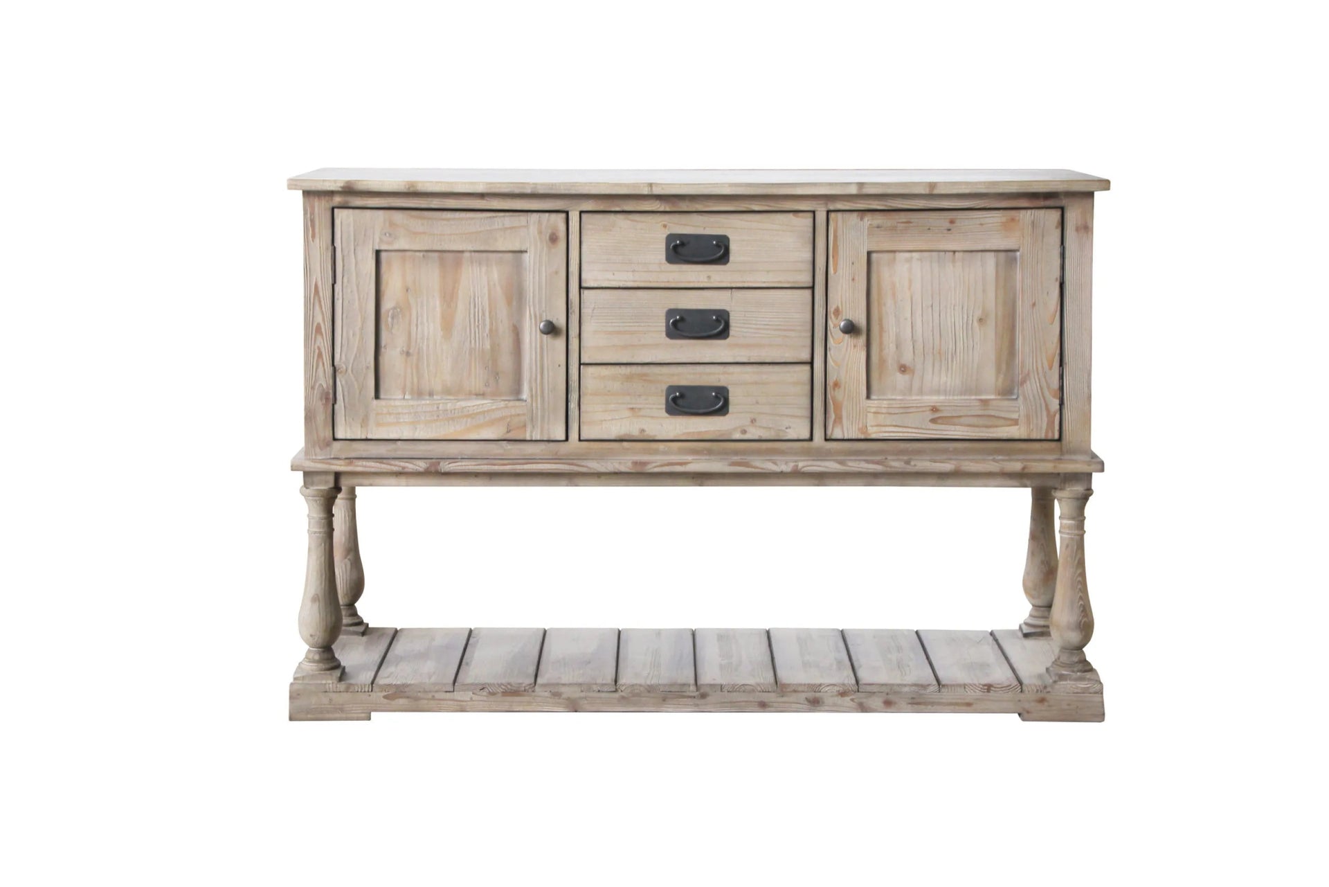 Lille Sideboard - Abbey Furniture - Home & Interiors