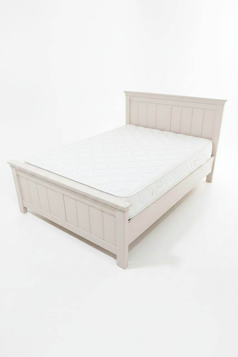 Lima Bed 6'0