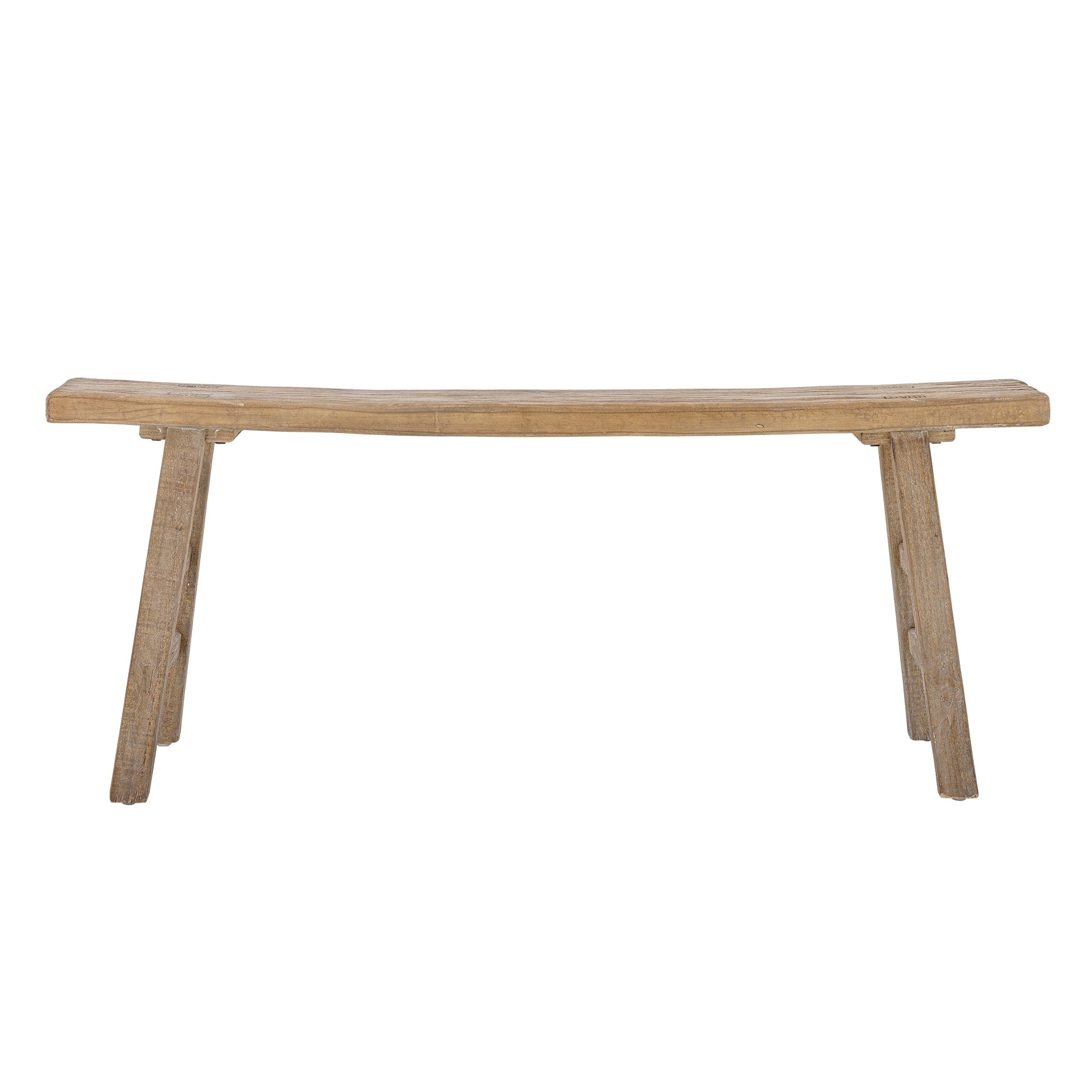 Lindon Console Table - Abbey Furniture - Home & Interiors