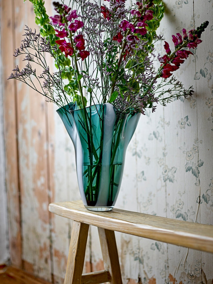 Lindon Console Table - Abbey Furniture - Home & Interiors
