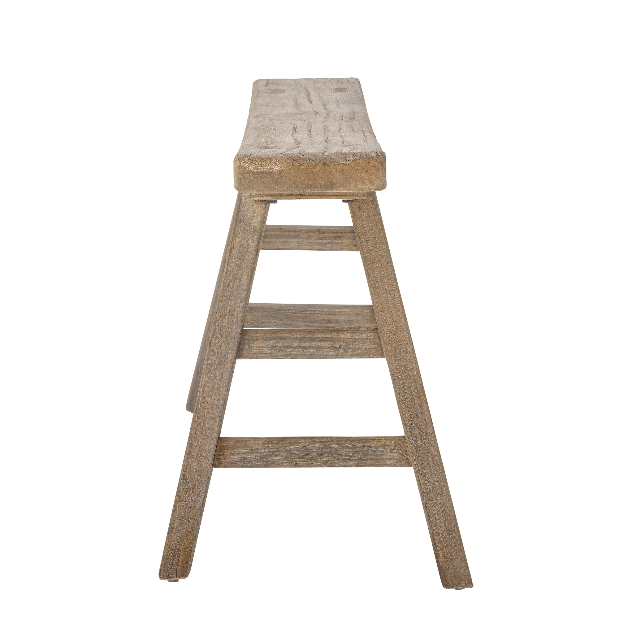Lindon Console Table - Abbey Furniture - Home & Interiors