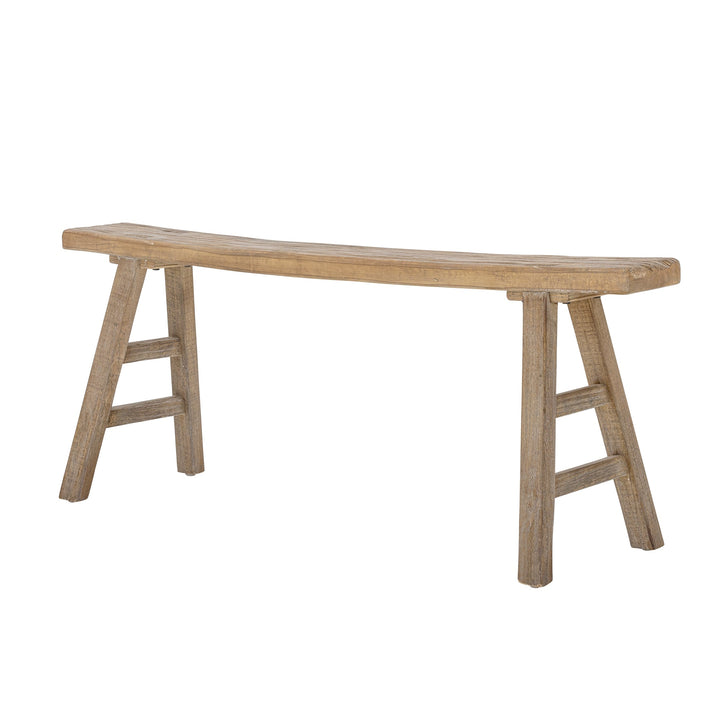 Lindon Console Table - Abbey Furniture - Home & Interiors