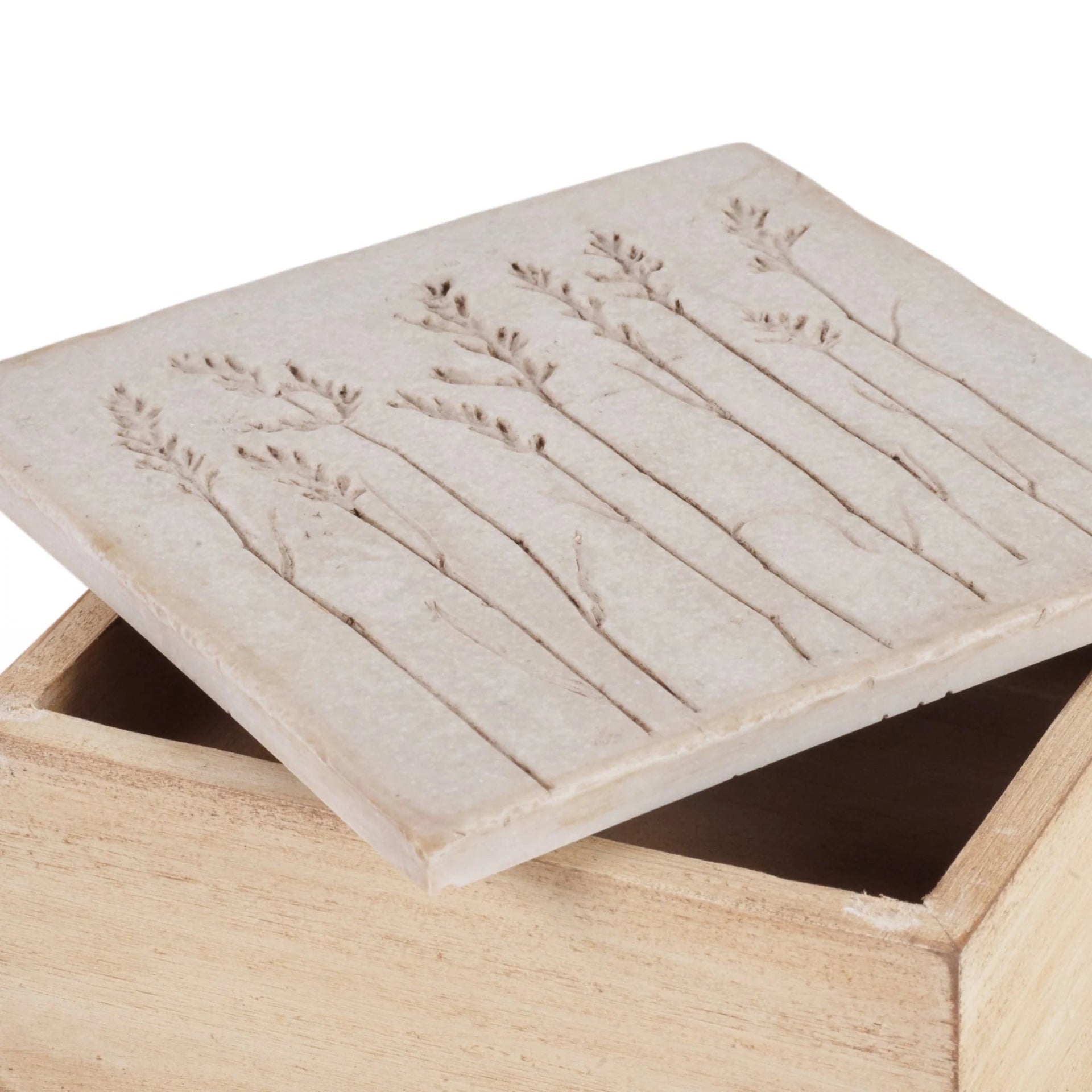 MEADOWS BOX SQUARE - Abbey Furniture - Home & Interiors