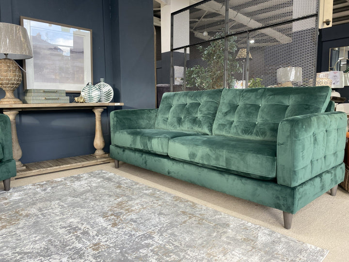 MEG SOFA RANGE - Abbey Furniture - Home & Interiors