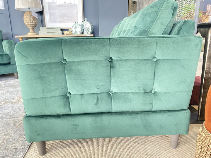 MEG SOFA RANGE - Abbey Furniture - Home & Interiors