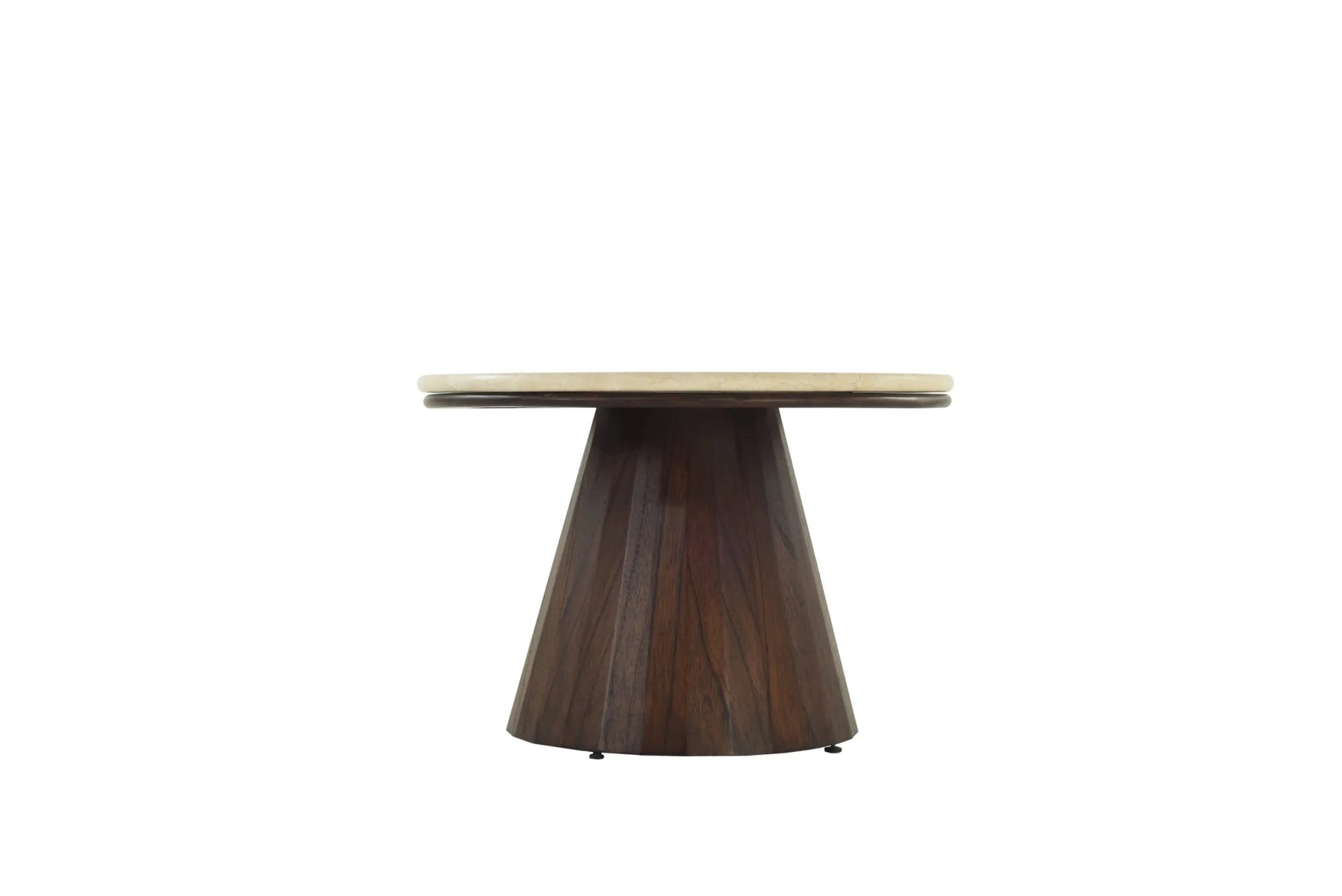 Morgan Coffee Table 100cm - Abbey Furniture - Home & Interiors