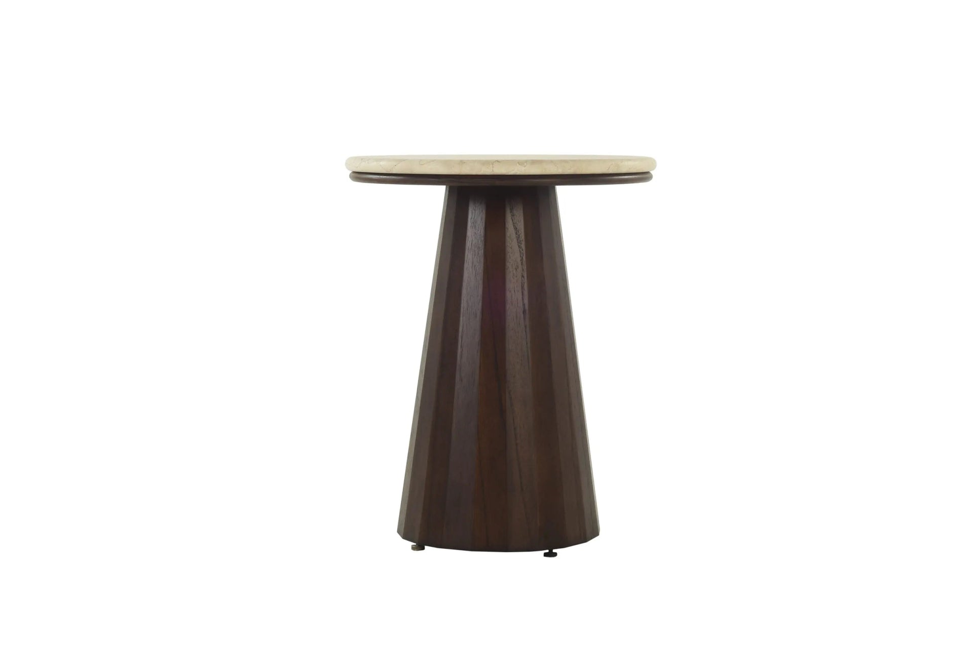 Morgan Side Table - Abbey Furniture - Home & Interiors
