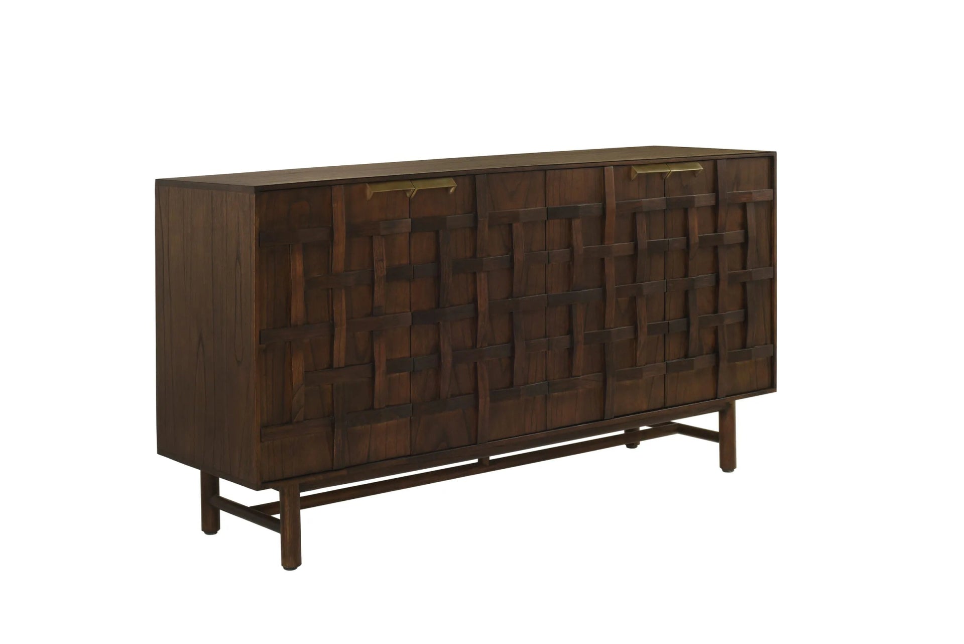Morgan Sideboard - Abbey Furniture - Home & Interiors