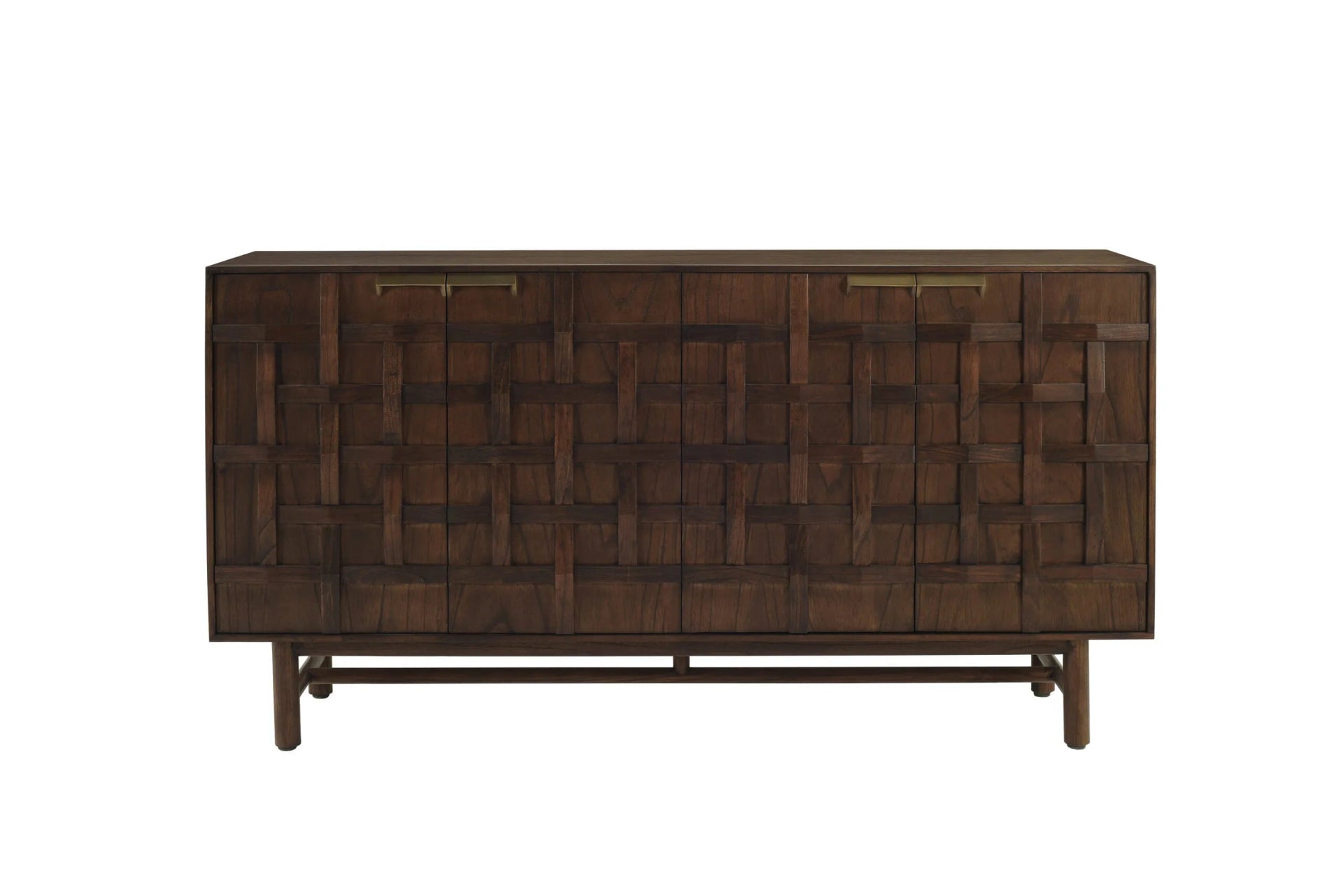 Morgan Sideboard - Abbey Furniture - Home & Interiors