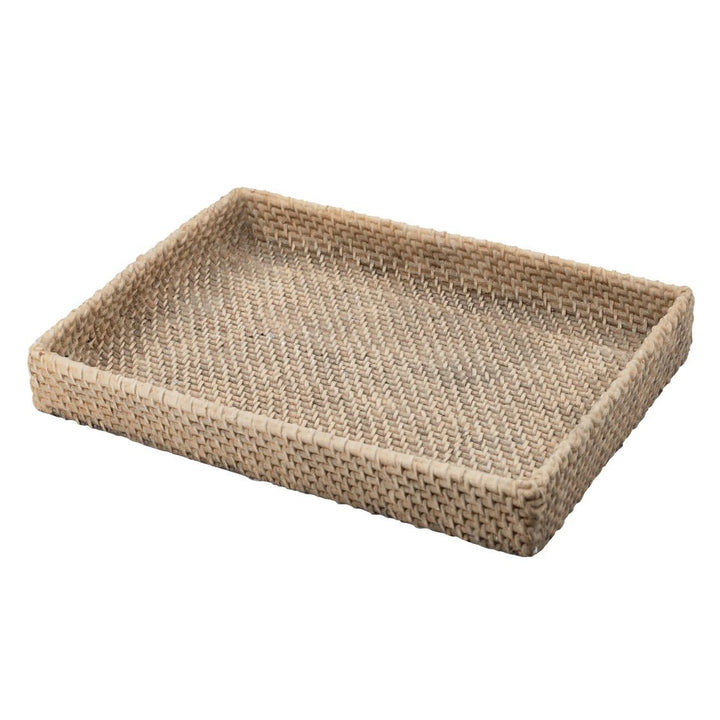 NAMURA TRAY - Abbey Furniture - Home & Interiors