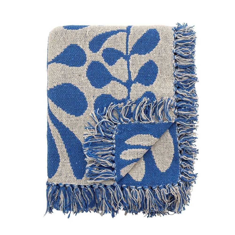 NEVINE THROW - Abbey Furniture - Home & Interiors