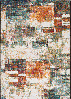 Pandora 16546-21 Rug 160X230