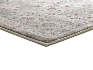 Pixie 8376-21 Rug 80x150